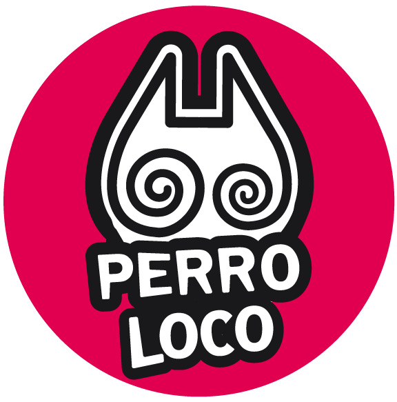 PerroLoco