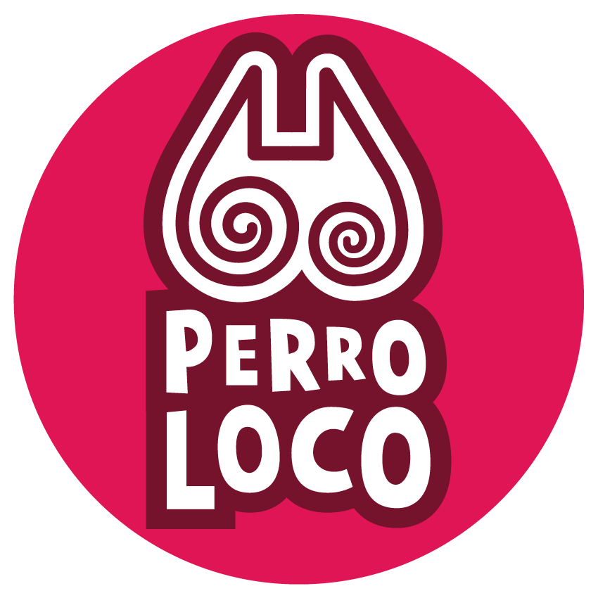 PerroLoco